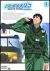 ݂-RESCUE WINGS-mission 1[BCBA-1949][DVD] i摜