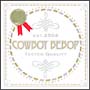 cowboy　bebop　5．1ch　DVD－BOX