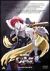 AEg[X^[ }X^[BOX[BCBA-2605][DVD] i摜