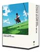 交響詩篇エウレカセブン　DVD－BOX
