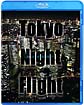 Tokyo　Night　Flight〜東京夜景飛行