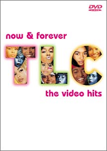 Ｎｏｗ＆Ｆｏｒｅｖｅ－Ｔｈｅ　Ｖｉｄｅｏ　Ｈｉｔｓ