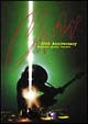 20th　Anniversary－Electric　guitar　Concert－