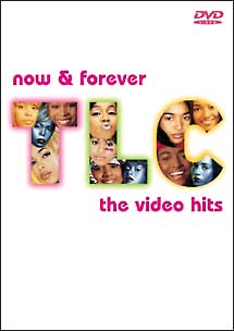 Now&Foreve-The Video Hits