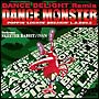 DANCE　MONSTER〜Poppin’Lockin’L．A．Edit．2