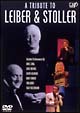 A　TRIBUTE　TO　LEIBER　AND　STOLLER