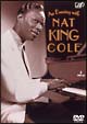 An　Evening　With　Nat’King’Cole