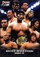 PRO－WRESTLING　NOAH　バトル・レボリューション　2003－II