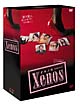 Xenos（クセノス）　DVD－BOX