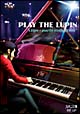 PLAY　THE　LUPIN　　“clips×parts　collection”