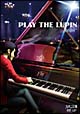 PLAY　THE　LUPIN　　“clips”