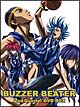 BUZZER　BEATER　2nd　Quarter　DVD－BOX