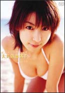 Beach　Angels　大久保麻梨子　in　ハワイ