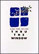 K．ODA　TOUR　1997－1998　THRU　THE　WINDOW　LIVE