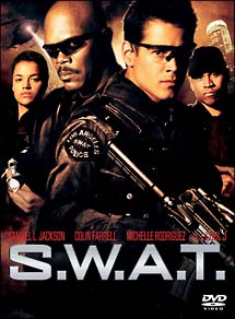 Ｓ．Ｗ．Ａ．Ｔ．