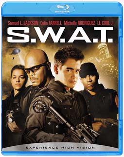 Ｓ．Ｗ．Ａ．Ｔ．