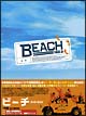BEACH　DVD－BOX