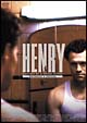 ヘンリー　ある連続殺人鬼の記録　Collector’s　Edition