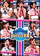 Berryz工房　コンサートツアー2007夏〜ウェルカム！Berryz宮殿〜