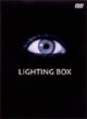 LIGHTING　BOX