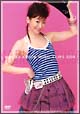 MARIKO　KOUDA　2006　MUSIC　CLIPS　2006