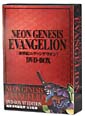 NEON　GENESIS　EVANGELION　DVD－BOX　’07　EDITION