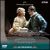 シューベルト 歌劇《アルフォンソとエストレッラ》 カリアリ歌劇場2004年[TDBA-3005][DVD] 製品画像