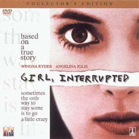 17歳のカルテ コレクターズ ・エディション