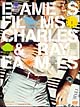 Eames　Films〜チャールズ＆レイ・イームズの映像世界