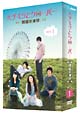 ハチミツとクローバー　〜蜂蜜幸運草〜　DVD－BOX　I