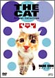 THE　CAT〜メイン・クーン〜