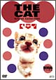 THE　CAT〜ベンガル〜