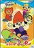 PARAPPA THE RAPPER パラッパラッパー TVアニメーション Stage.1[SVWB-1531][DVD]