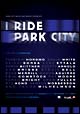 I　Ride　Park　City