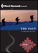 The　Pact　－a　telemark　ski　film－