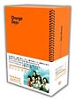オレンジデイズ　DVD－BOX