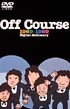 OFF　COURSE　1969－1989