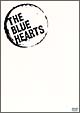 ブルーハーツが聴こえない　HISTORY　OF　THE　BLUE　HEARTS