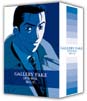 ギャラリーフェイク　DVD－BOX【BLUE】