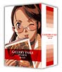 ギャラリーフェイク　DVD－BOX【RED】