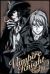 @pCARm Guilty 2[ANSB-3262][DVD] i摜