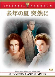 去年の夏 突然に - 販売DVD｜TSUTAYA レンタル・販売 商品在庫検索