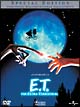 E．T．THE　EXTRA－TERRESTRIAL　－SPECIAL　EDITION－