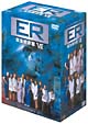 ER　緊急救命室　セブンスシーズン　DVDコレクターズセット