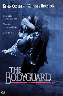 ボディガード スペシャル・エディション - 販売DVD｜TSUTAYA