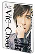 Vic　Chou　ヴィック・チョウ　F4　Real　Film　Collection