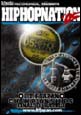 ＨＩＰ　ＨＯＰ　ＮＡＴＩＯＮ　２００５－Ｉ．Ｔ．Ｆ．　ＪＡＰＡＮ　ＣＨＡＭＰＩＯＮＳＨＩＰＳ　ＦＩＮＡＬ　ＤＪ　ＢＡＴＴＬＥ－