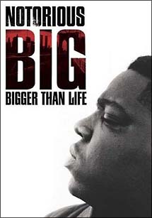 〜The　Bigger　Than　Life〜