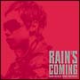 RAIN’S　COMING〜RAIN　WORLD　TOUR　PREMIERE