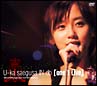 U－Ka　saegusa　IN　db　［one　1　Live］